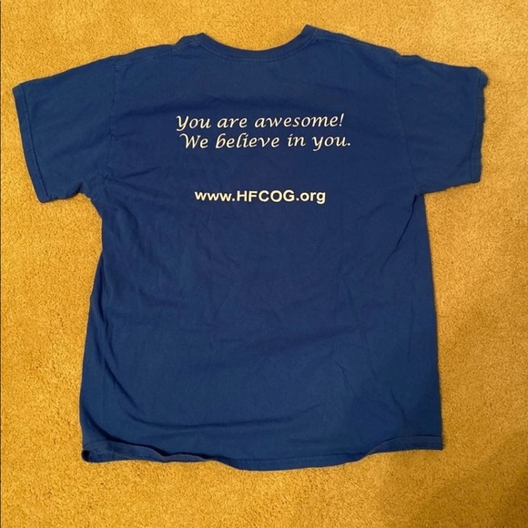 Shirt - Picture 2 of 2